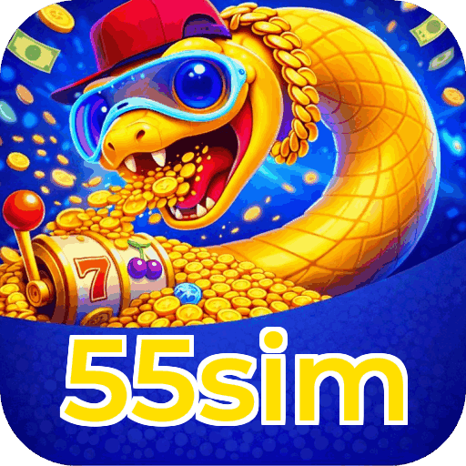 55sim