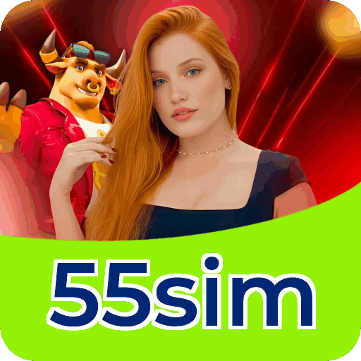 55sim